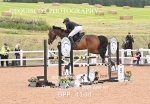 BPP_4144