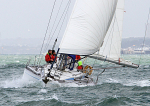 120616 BLACK DOG SAILING GBR1609T IMG_9491
