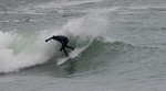 photo_84