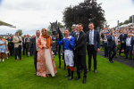 230823-Race 4-Mostahdaf-0531