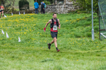 3 Peaks Finish-1347