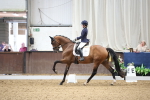 SBM_002198