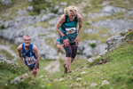 Hutton Roof-341