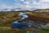 Hardangervidda Plateau