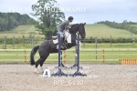 BPP_6110