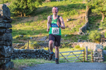 Langstrath-804