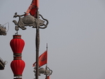 CHINA__0784