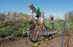 GVC MTB XC 2107_Rnd-9-36