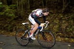Monsal Hill Climb 2009 143