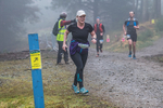 Glentress 21  10K-1684
