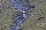 Bannerdale-3
