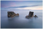 Pans Rocks, Ballycastle (IMG0560)