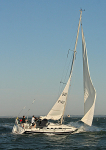 060609 GBR9196T IMG_8189