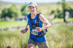 Tebay-1041