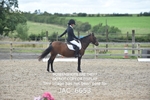 JAC_6653