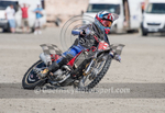 Sand Racing_10-06-2017-104