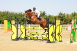 SBM_001843
