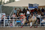 3HRodeo8-5-24_CFD_3HR-YUMA- 0105_