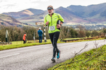 North Lakes Half Marathon  10k-1072
