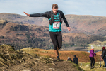 Loughrigg-384