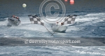 Powerboat Racing_38