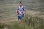 Ingleborough-690