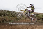 Moto-X_2012_2-Day-64