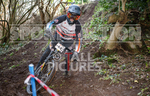 MTB Downhill_19-01-2020-66