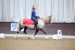 SBM_001883