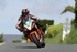 Ryan Farquhar Kawasaki / KMR kawasaki/SGS International