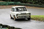 04-10-2020 Pete Wilson-296