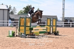 BPP_7327