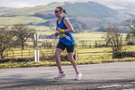 North Lakes-1057