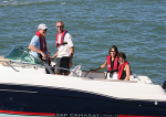 050828 CAP CAMARAT IMG_2564