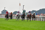 100923-Pony Race 2-Its Fatherted-1682