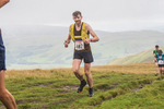 Sedbergh -308