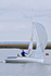 201122 BRITISH SAILING TEAM GBR11 CECIL WRIGHT 1Y3A9737