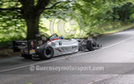 Guernsey National_2014_CAR-35