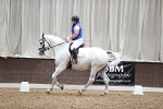 SBM_001921