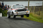 WiltonRecycling Donegal International Rally 2024  28