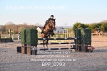 BPP_0793
