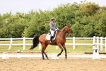 SBM_005244