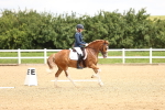 SBM_000918