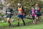 Dovedale Dash-2274