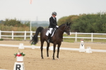 SBM_009902