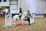 SBM_005364