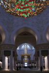 Abu Dhabi
