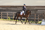 SBM_009965