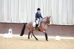 SBM_002454