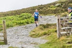 Skiddaw-727